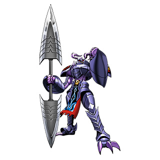 /images of/Craniamon/from/Digimon Adventure/uploads/chars/12602-1781416853.jpg